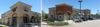 31675 - 31783 Castaic Road photo